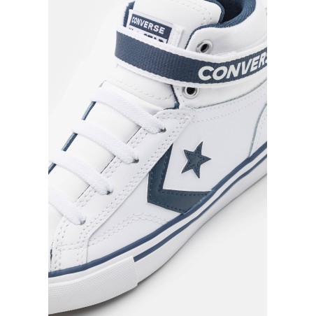 Zapatillas Converse Pro Blaze