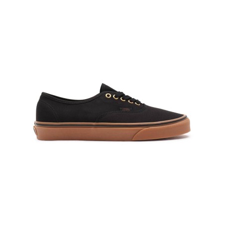 Zapatillas Vans Gum Authentic VN000TSVBXH1