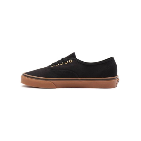 Zapatillas Vans Gum Authentic VN000TSVBXH1