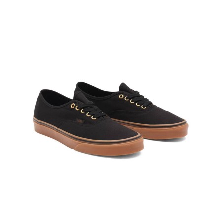 Zapatillas Vans Gum Authentic VN000TSVBXH1