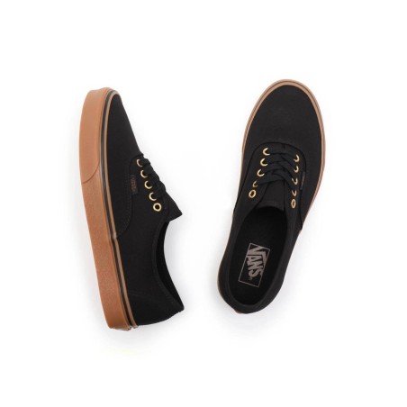 Zapatillas Vans Gum Authentic VN000TSVBXH1