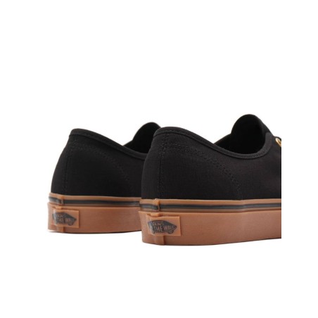 Zapatillas Vans Gum Authentic VN000TSVBXH1