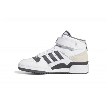 Zapatillas Adidas Originals Forum Mid Junior