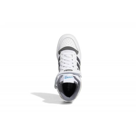 Zapatillas Adidas Originals Forum Mid Junior