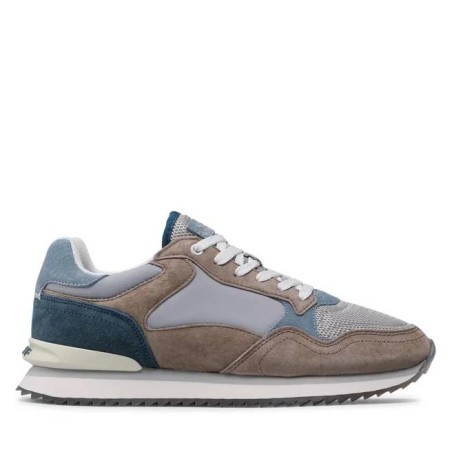 Zapatillas Hoff Bristol 12202614