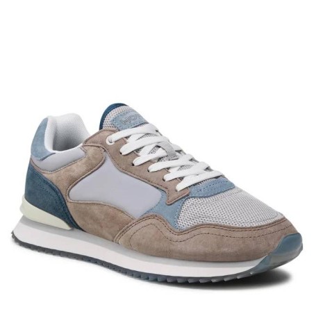 Zapatillas Hoff Bristol 12202614