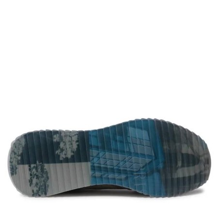 Zapatillas Hoff Bristol 12202614