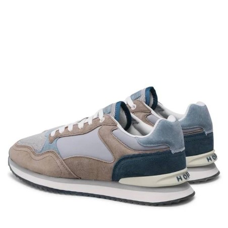 Zapatillas Hoff Bristol 12202614