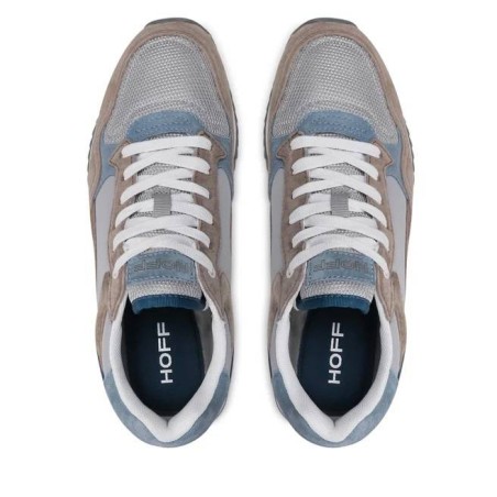 Zapatillas Hoff Bristol 12202614