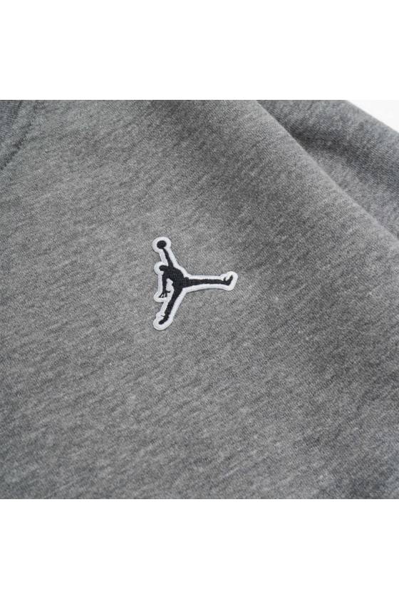 Sudadera Nike Jordan Jumpman Eseentials