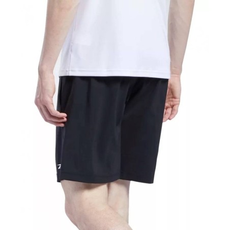 Pantalón corto Reebok Woven  GU0789