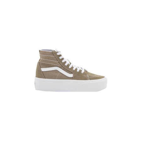 Zapatillas Vans SK8-Hi Tapered Stackfom VN0A5JMKBLV1