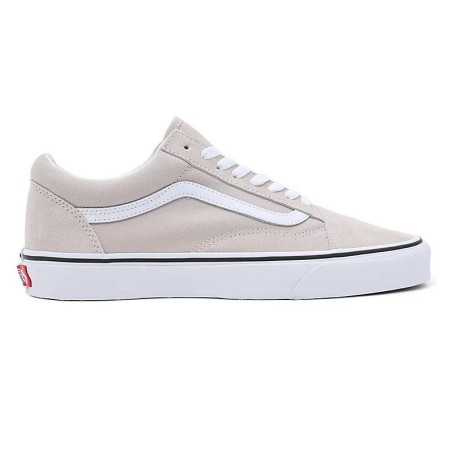 Zapatillas Vans Old Skool Theory VN0005UFBLL1