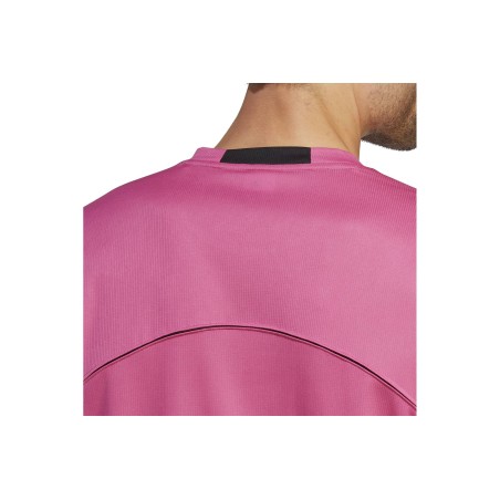 Camiseta Adidas Designed For Movement Hiit Training IB7922