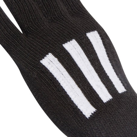 Guantes Adidas Conductive HG7783