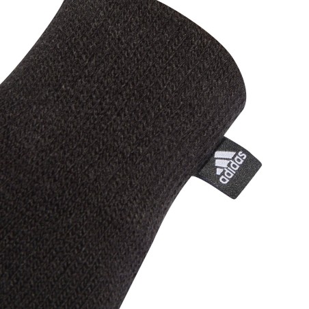 Guantes Adidas Conductive HG7783