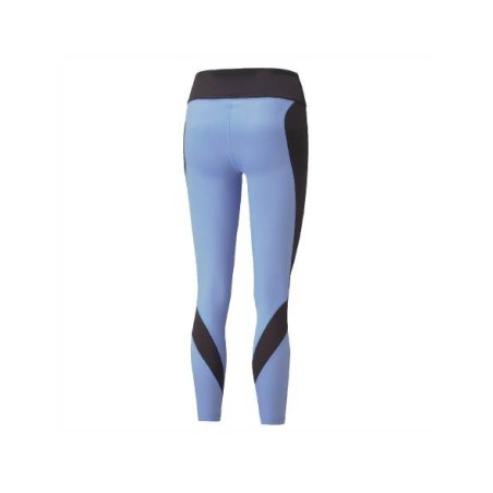 Leggings Puma Fit Eversculpt 7/8 - 523074-28