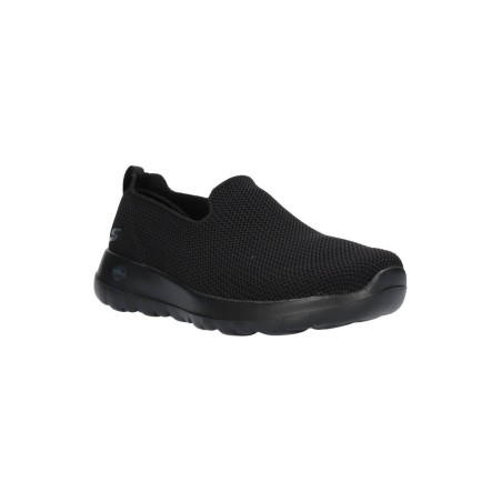 Zapatillas Skechers Go Walk Joy 124187-BBK