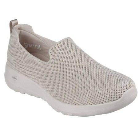 Zapatillas Skechers Go Walk Joy - Sensational Day 124187-TPE
