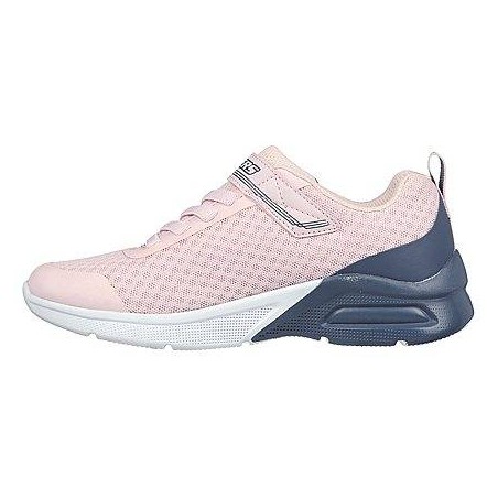 Zapatillas Skechers Microspec Max - Epic 302343L-LTPK