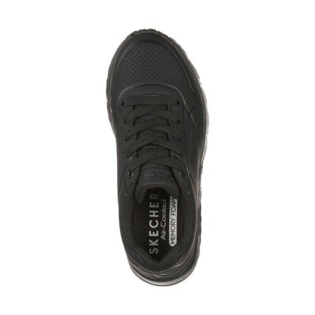 Zapatillas Skechers Uno Lite - Delodox 403694L-BBK