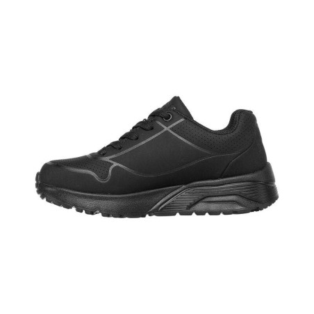 Zapatillas Skechers Uno Lite - Delodox 403694L-BBK