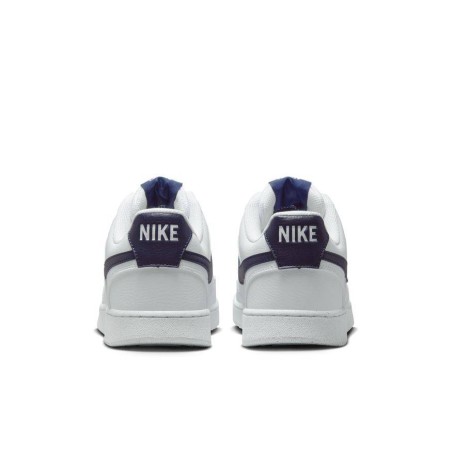 Zapatillas Nike Court Vision Low DH2987-106