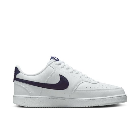 Zapatillas Nike Court Vision Low DH2987-106
