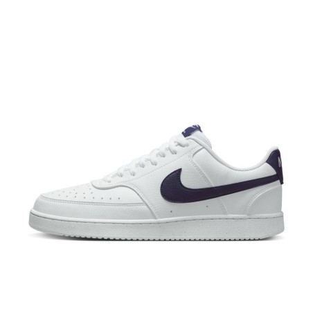 Zapatillas Nike Court Vision Low DH2987-106