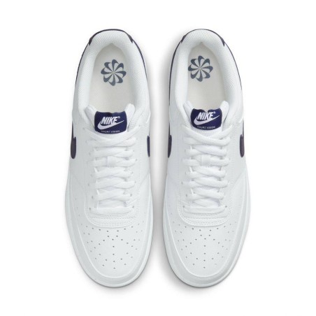 Zapatillas Nike Court Vision Low DH2987-106