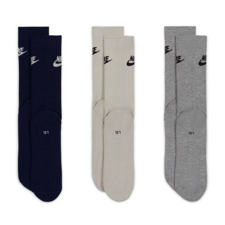 Calcetines Nike Sportswear Everyday
