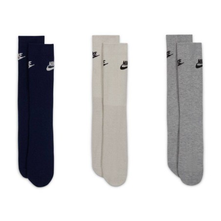 Calcetines Nike Sportswear Everyday