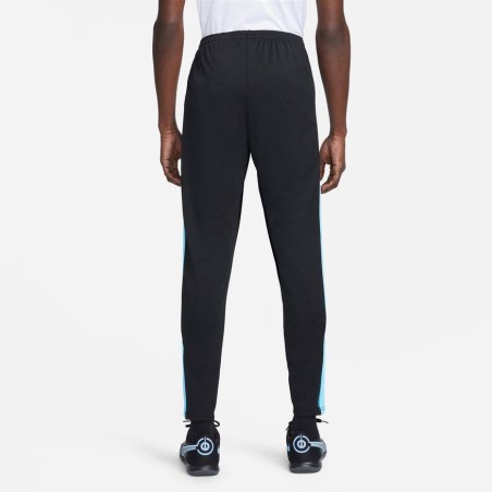 Pantalón Nike Dri-FIT Academy