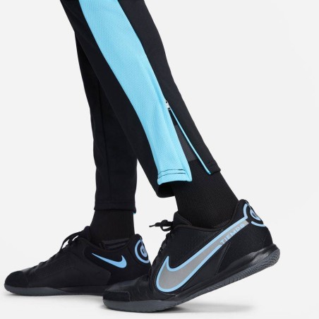 Pantalón Nike Dri-FIT Academy