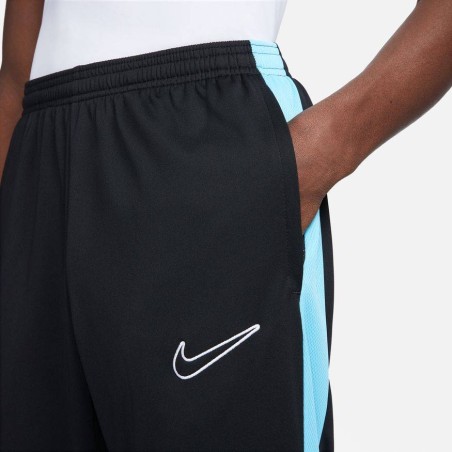 Pantalón Nike Dri-FIT Academy