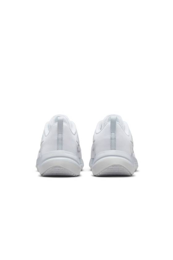 Nike Downshifter 12 WHITE/META SP2023