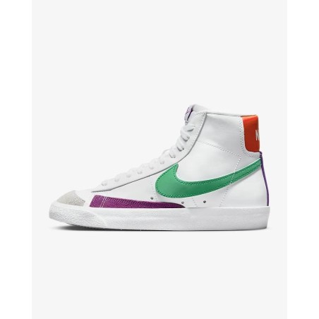 Zapatillas Nike Blazer Mid '77