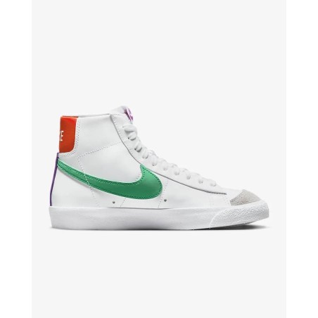 Zapatillas Nike Blazer Mid '77