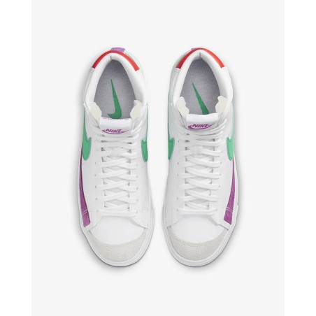 Zapatillas Nike Blazer Mid '77