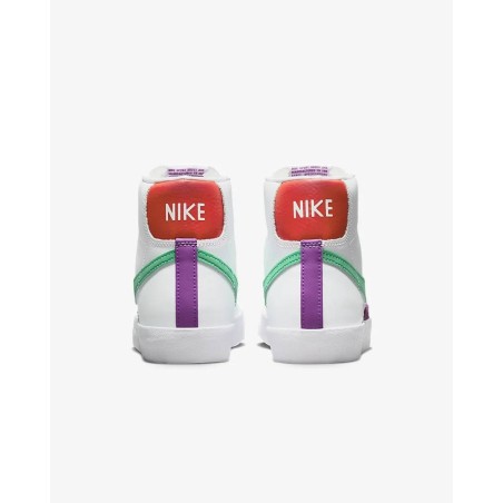 Zapatillas Nike Blazer Mid '77