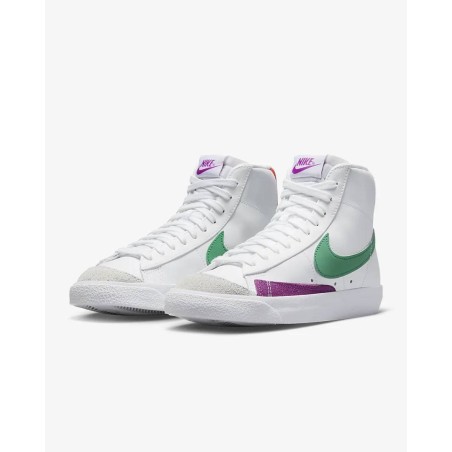 Zapatillas Nike Blazer Mid '77
