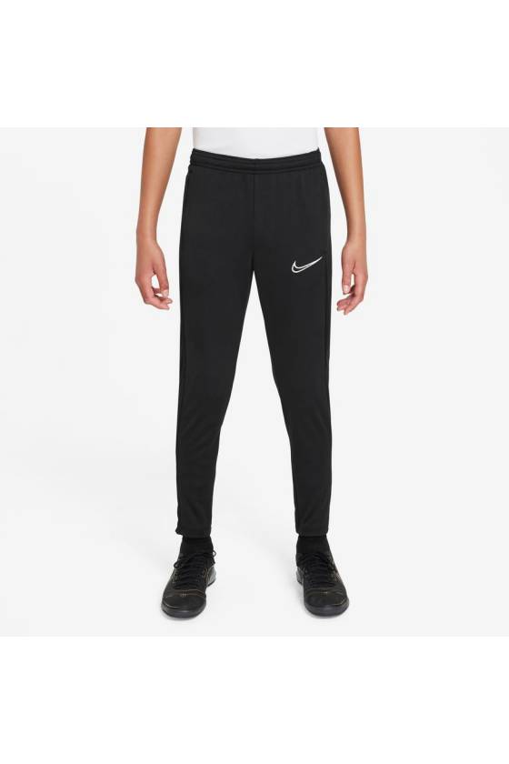 Pantalón Nike Dri-FIT...