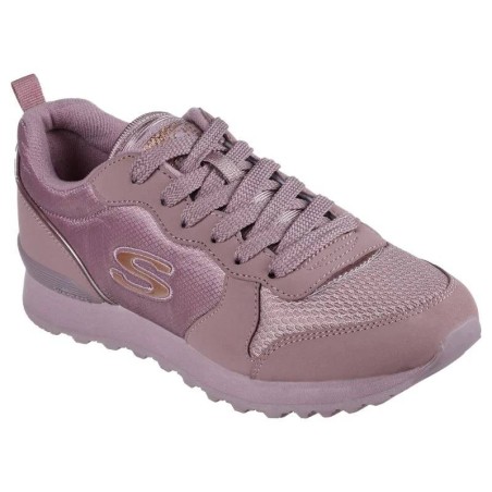 Zapatillas Skechers OG 85 - 2KEWL - 177004-PUR