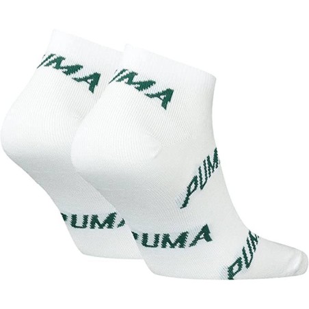Calcetines Puma BWT Unisex 100000953-011