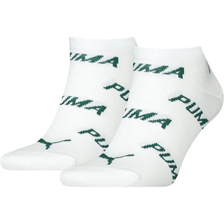 Calcetines Puma BWT Unisex 100000953-011