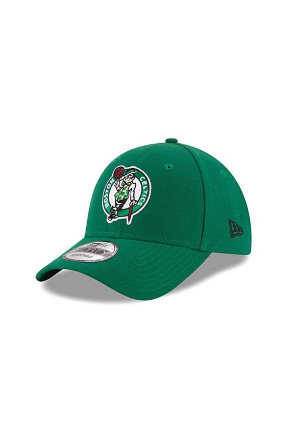 Gorra New Era Boston Celtics 9Forty  11405617