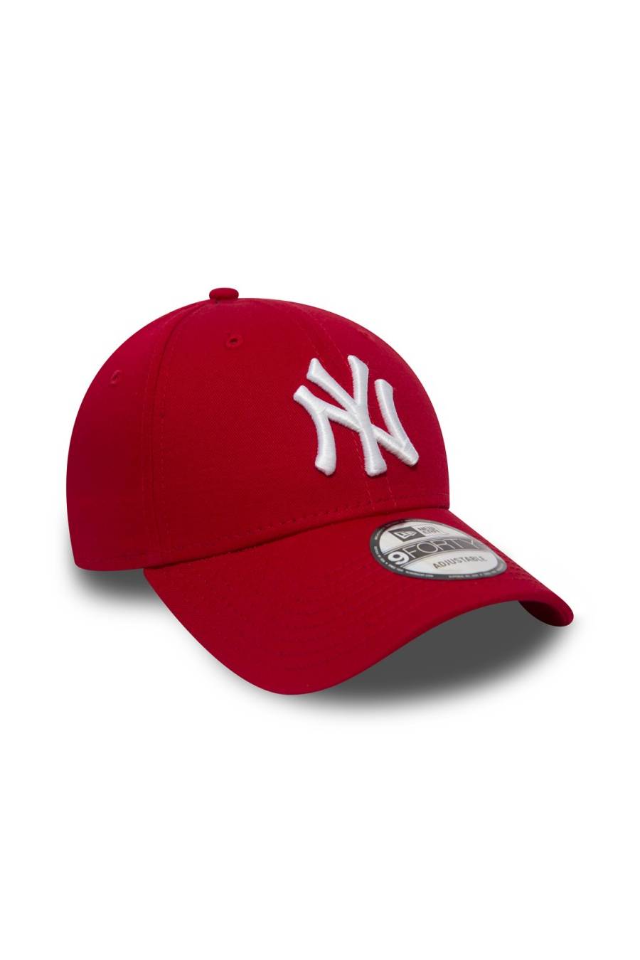 Gorra New Era New York Yankees 9Forty 10531938
