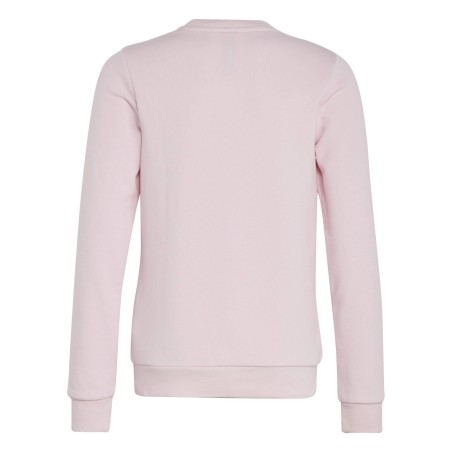 Sudadera Adidas Essentials Big Logo