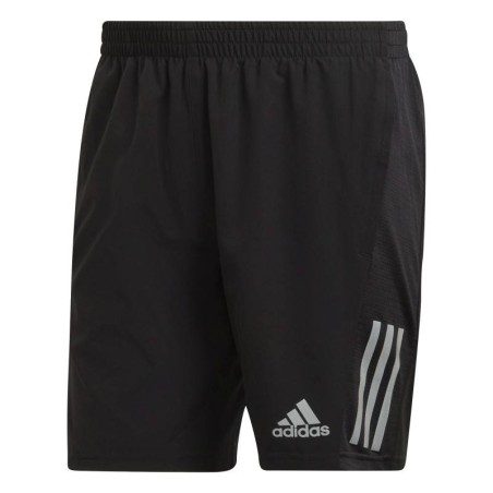 Pantalón corto Adidas Own the Run Sho H58593