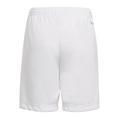 Pantalón corto Adidas Entrada22 - HG6292